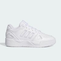 adidas Originals Midcity Low (IF4559)