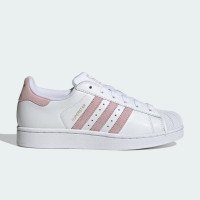 adidas Originals SUPERSTAR II (HQ9507)