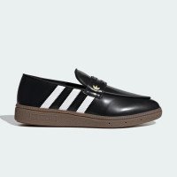 adidas Originals HANDBALL SPEZIAL LOAFER (KK2786)