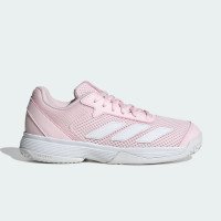 adidas Originals Courtflash Kids (KK3866)