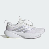 adidas Originals SUPERNOVA RISE 3 ADAPTIVE (KJ5597)