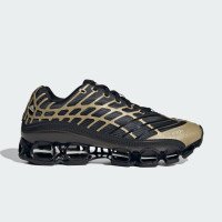 adidas Originals MEGARIDE F50 (KI4741)