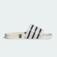 adidas Originals TREFOIL BADESCHLAPPEN (KZ9400)