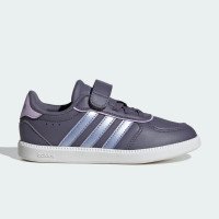adidas Originals Breaknet Sleek Kids (JQ3058)