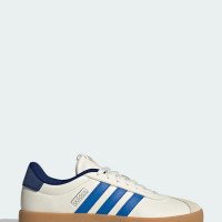 adidas Originals VL Court 3.0 (JR8634)