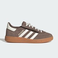 adidas Originals HANDBALL SPEZIAL, KOMFORTVERSCHLUSS, ELASTISCHE SCHNÜRSENKEL (LA4008)