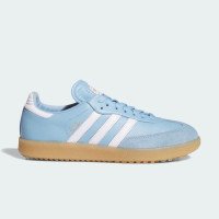 adidas Originals Samba Spikeless (KJ5431)