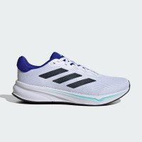 adidas Originals Response (IH6005)