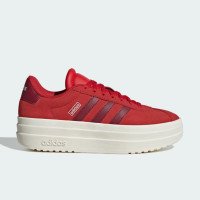 adidas Originals VL Court Bold (JS3480)