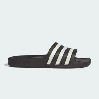 adidas Originals Aqua adilette (IH9009)