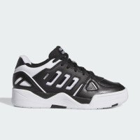 adidas Originals Midcity Low (IG7057)