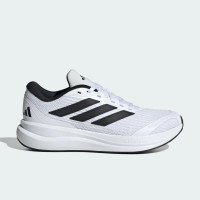 adidas Originals Runfalcon 6 Kids (KI1380)