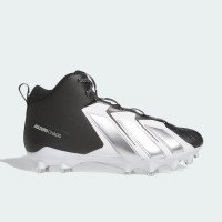 adidas Originals Adizero Chaos II American Football (JQ1409)