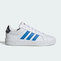 adidas Originals GRAND COURT 3.0 KINDER UND TEENS (JP9364)