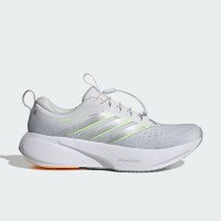 adidas Originals SUPERNOVA RISE 3 ADAPTIVE (KJ5596)