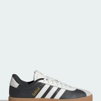 adidas Originals VL Court 3.0 (JR8638)