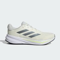 adidas Originals Response (IH6098)