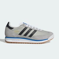 adidas Originals SL 72 RS (JQ1983)