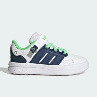 adidas Originals LIGHTORAMA COURT KIDS (KJ6997)