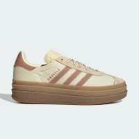 adidas Originals GAZELLE BOLD (KI7224)