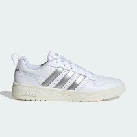 adidas Originals COURTWAVE (KI9966)