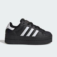 adidas Originals ADIDAS SUPERSTAR STACK (KK2591)