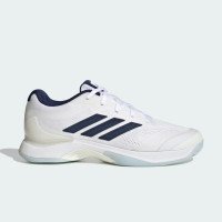 adidas Originals Avacourt 3 (JS1942)