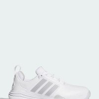 adidas Originals ADIPOWER 26 SPIKELESS (JP8397)