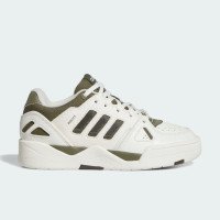 adidas Originals Midcity Low (JS3263)