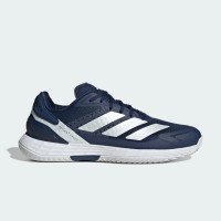 adidas Originals Defiant Speed 2 (KI8419)