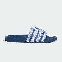 adidas Originals TREFOIL BADESCHLAPPEN (KZ9399)