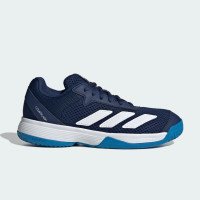 adidas Originals Courtflash Kids (KK3857)
