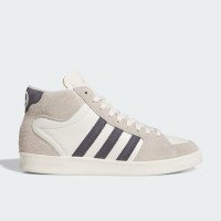adidas Originals SUPERSKATE (HQ4816)