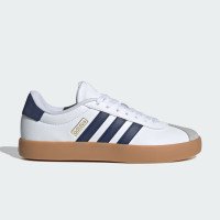 adidas Originals VL Court 3.0 (JP6912)