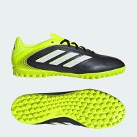 adidas Originals Copa Pure 3 Club Kunstrasen (JR2893)