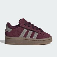 adidas Originals CAMPUS 00s, KOMFORTVERSCHLUSS, ELASTISCHE SCHNÜRSENKEL (KI9407)