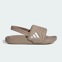 adidas Originals ADILETTE ESTRAP 2.0 KIDS BADESCHLAPPEN (KZ9270)