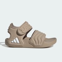 adidas Originals ADILETTE KIDS SANDALE 2 (KZ9276)