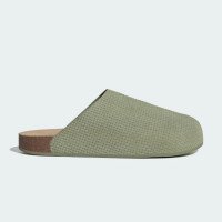 adidas Originals ADIMULE SLIDES (KK4740)