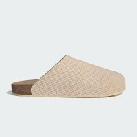adidas Originals ADIMULE SLIDES (KK4741)