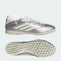 adidas Originals COPA PURE IV CLUB Turf (JR6182)