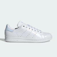 adidas Originals Stan Smith (LA6640)