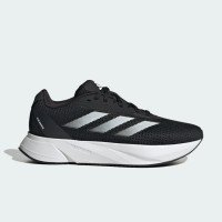 adidas Originals Duramo SL Wide Running Lightmotion Shoes (IG0310)