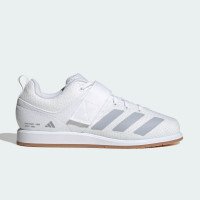 adidas Originals Powerlift 5 (KJ4396)