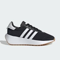 adidas Originals Country XLG Kids (IF3696)