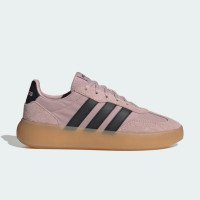 adidas Originals Barreda Decode (KI2001)