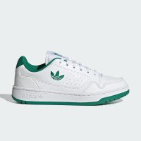 adidas Originals NY 90 (JQ7738)