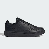 adidas Originals NY 90 (JQ7737)