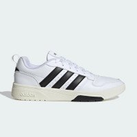 adidas Originals COURTWAVE (KI9956)