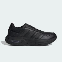 adidas Originals CLOUDFOAM CUXXION (KJ4255)